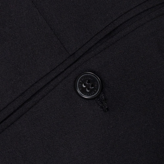 Guy Laroche Μαύρο Σμόκιν 3Pcs - GLEW21303/10856RNG