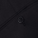 Guy Laroche Μαύρο Σμόκιν 3Pcs - GLEW21303/10856RNG
