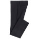 Guy Laroche Μαύρο Σμόκιν 3Pcs - GLEW21303/10856RNG