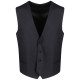 Guy Laroche Μαύρο Σμόκιν 3Pcs - GLEW21303/10856RNG