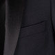 Guy Laroche Μαύρο Σμόκιν 3Pcs - GLEW21303/10856RNG
