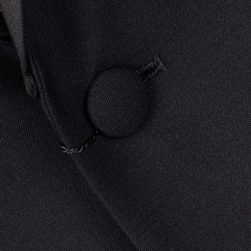 Guy Laroche Μαύρο Σμόκιν 3Pcs - GLEW21303/10856RNG