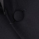 Guy Laroche Μαύρο Σμόκιν 3Pcs - GLEW21303/10856RNG