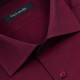Guy Laroche Κόκκινο Πουκάμισο - GLEW28714/BD