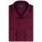 Guy Laroche Κόκκινο Πουκάμισο - GLEW28714/SL