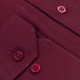 Guy Laroche Κόκκινο Πουκάμισο - GLEW28714/SL