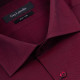 Guy Laroche Κόκκινο Πουκάμισο - GLEW28714/SL