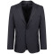 Guy Laroche Μαύρο Σμόκιν (Tuxedo) 3Pcs - GLFS11709/10856NMR