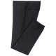 Guy Laroche Μαύρο Σμόκιν (Tuxedo) 3Pcs - GLFS11709/10856NMR