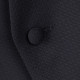 Guy Laroche Μαύρο Σμόκιν (Tuxedo) 3Pcs - GLFS11709/10856NMR