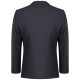 Guy Laroche Μαύρο Σμόκιν (Tuxedo) 3Pcs - GLFS11709/10856NMR