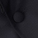 Guy Laroche Μαύρο Σμόκιν (Tuxedo) 3Pcs - GLFS11709/10856NMR