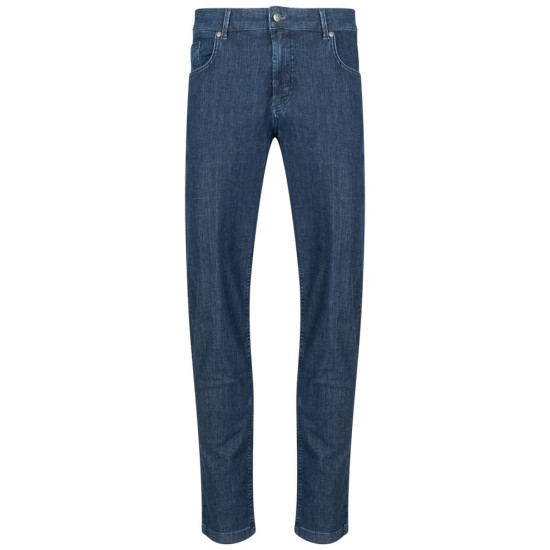 Guy Laroche Μπλε Jean - GLFS15271/58817