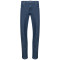 Guy Laroche Μπλε Jean - GLFS15271/58817