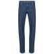Guy Laroche Μπλε Jean - GLFS15271/58817