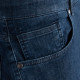 Guy Laroche Μπλε Jean - GLFS15271/58817