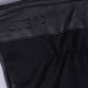 GUESS Μαύρα Γάντια 100% Leather - GU0ACAM9575POL020000
