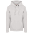 GUESS Εκρού Hoodie - GU0APM2BQ50K9YH10000