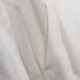 GUESS Εκρού Hoodie - GU0APM2BQ50K9YH10000