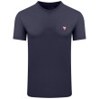 GUESS Μπλε T-shirt C Neck - GU0APM2YI36I3Z140000