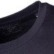 GUESS Μπλε T-shirt C Neck - GU0APM2YI36I3Z140000