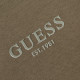 GUESS Λαδί T-shirt C Neck - GU0APM2YI72I3Z140000