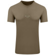 GUESS Λαδί T-shirt C Neck - GU0APM2YI72I3Z140000