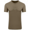 GUESS Λαδί T-shirt C Neck - GU0APM2YI72I3Z140000
