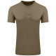 GUESS Λαδί T-shirt C Neck - GU0APM2YI72I3Z140000