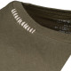 GUESS Λαδί T-shirt C Neck - GU0APM4BI60K9RM10000