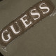 GUESS Λαδί T-shirt C Neck - GU0APM4BI60K9RM10000