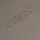 GUESS Χακί T-shirt C Neck - GU0APM4GP39K7HD00000
