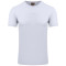 GUESS Λευκό T-shirt C Neck - GU0APM4GP39K7HD00000