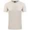GUESS Εκρού T-shirt C Neck - GU0APM4GP39K7HD00000