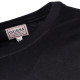GUESS Μαύρο T-shirt C Neck - GU0APM4GP39K7HD00000