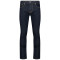 GUESS Μπλε Jean - GU0APM5BAS2D05810000
