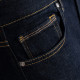 GUESS Μπλε Jean - GU0APM5BAS2D05810000