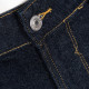 GUESS Μπλε Jean - GU0APM5BAS2D05810000