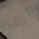 GUESS Χακί T-shirt C Neck - GU0APM5GI34KBZV10000