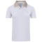 GUESS Λευκό Κοντομάνικο polo - GU0APM5GP66J13140000