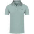 GUESS Πράσινο Κοντομάνικο polo - GU0APM5GP66J13140000