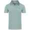 GUESS Πράσινο Κοντομάνικο polo - GU0APM5GP66J13140000