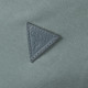 GUESS Πράσινο Κοντομάνικο polo - GU0APM5GP66J13140000
