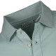 GUESS Πράσινο Κοντομάνικο polo - GU0APM5GP66J13140000