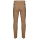 GUESS Μπεζ Παντελόνι Chino - GU0APM5RB27WGXV10000