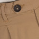 GUESS Μπεζ Παντελόνι Chino - GU0APM5RB27WGXV10000