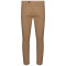 GUESS Μπεζ Παντελόνι Chino - GU0APM5RB27WGXV10000