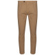 GUESS Μπεζ Παντελόνι Chino - GU0APM5RB27WGXV10000
