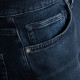 GUESS Μπλε Jean - GU0APM5YAN2D5Q910000