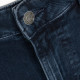 GUESS Μπλε Jean - GU0APM5YAN2D5Q910000